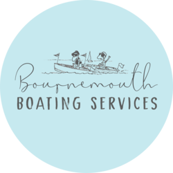 Bournemouth Boating